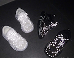 miniatures image - 0