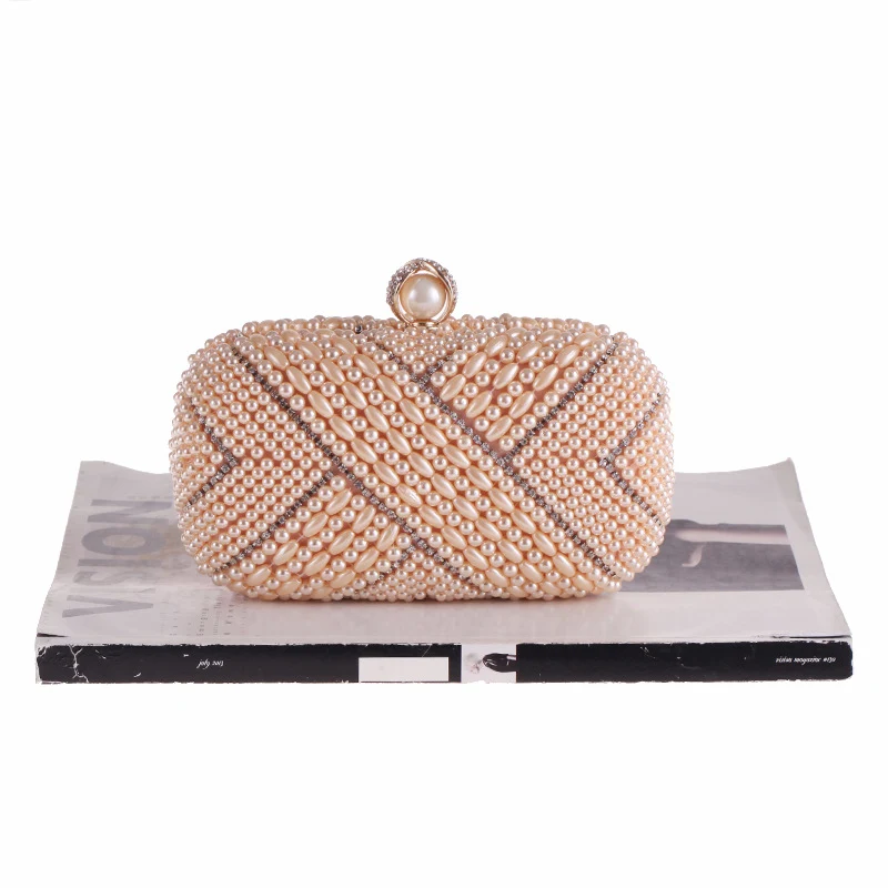 product image - 1