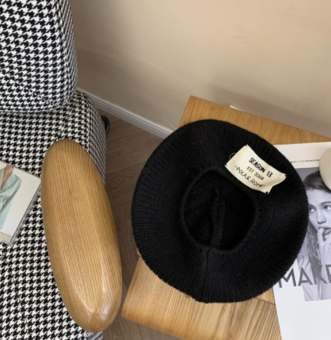 product image - 12