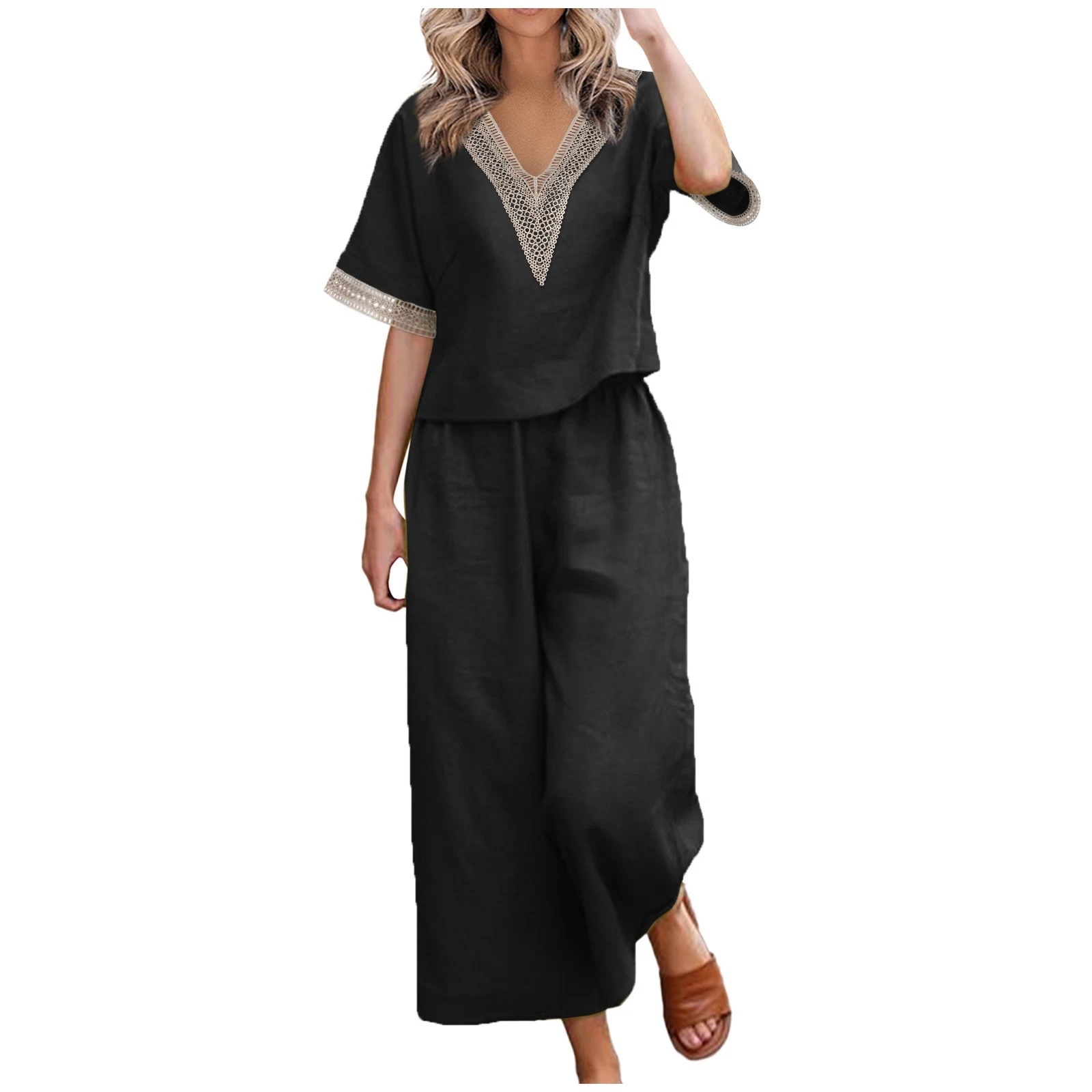 product image - 26