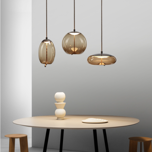 product image - 12