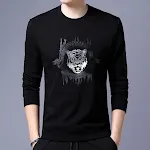 8110 black