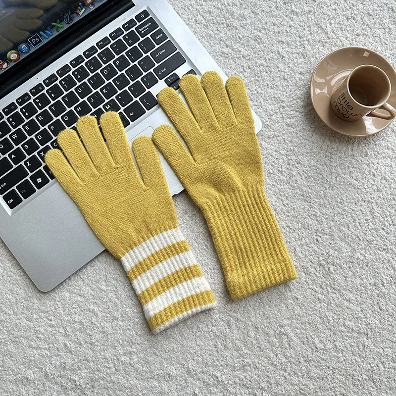 product image - 15