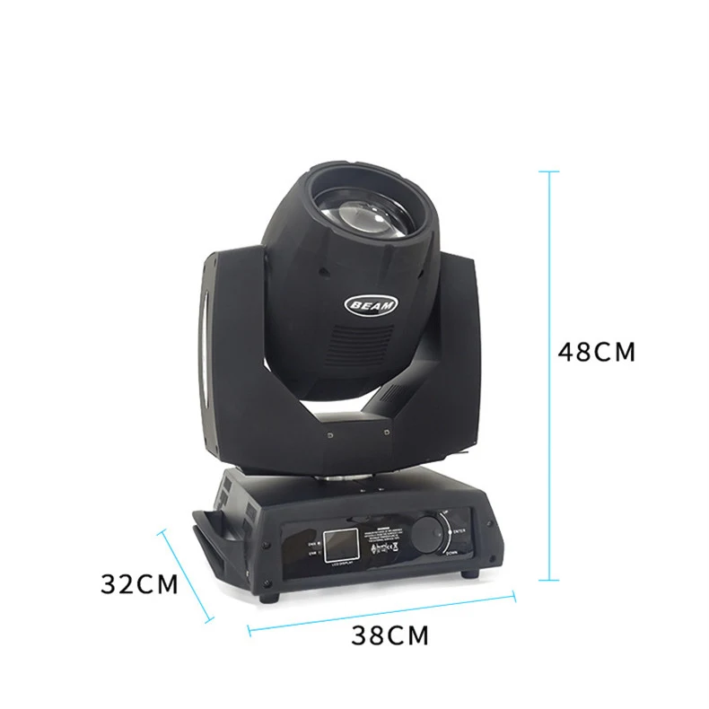 product image - 1