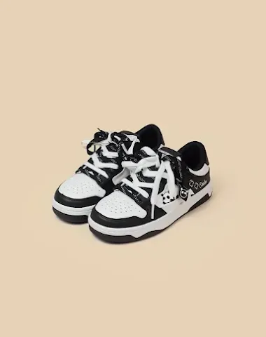 Image product - 1