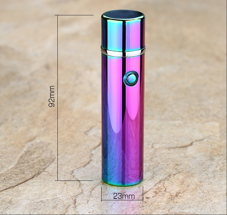 product image - 10
