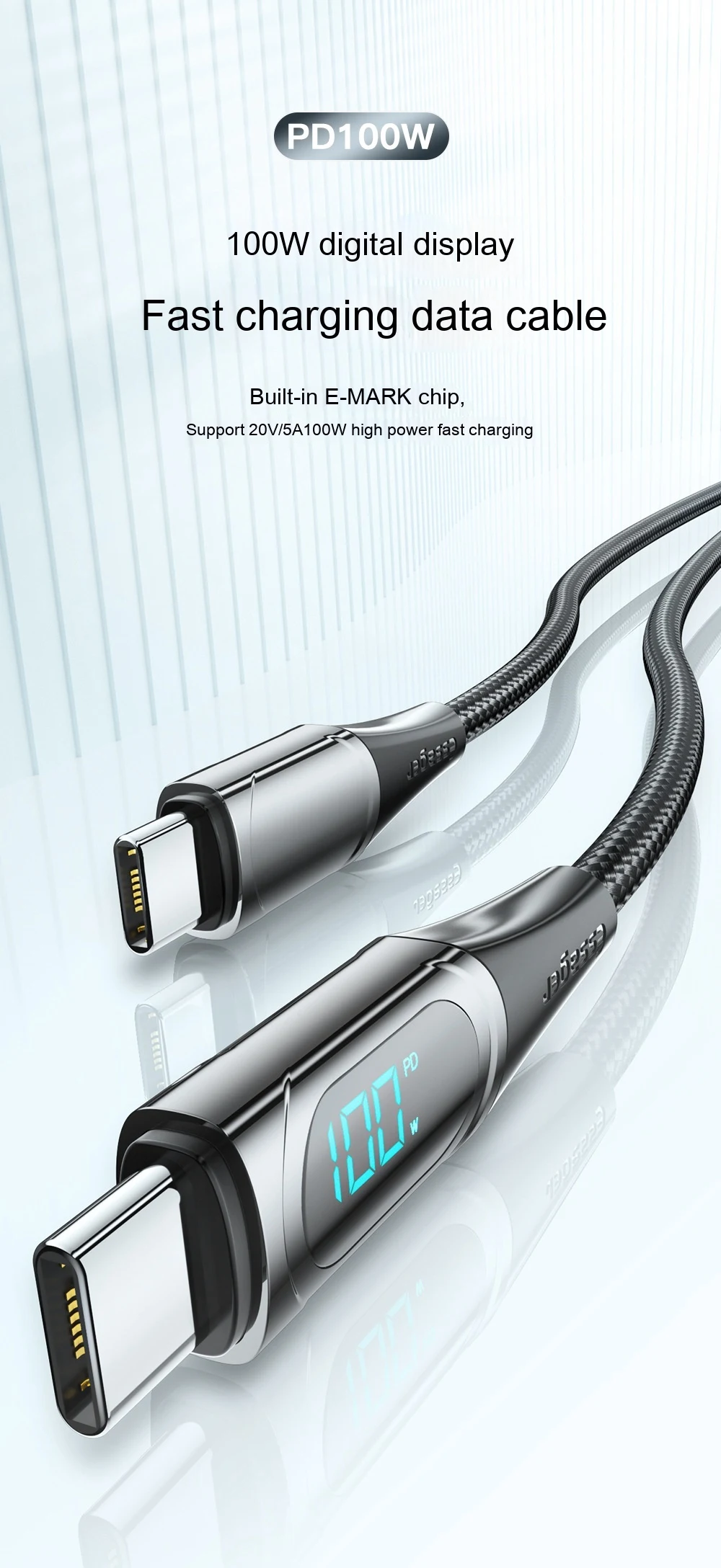 product image - 18