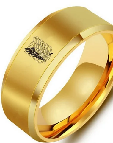 Image product - 2
