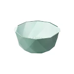 miniatures image - 1