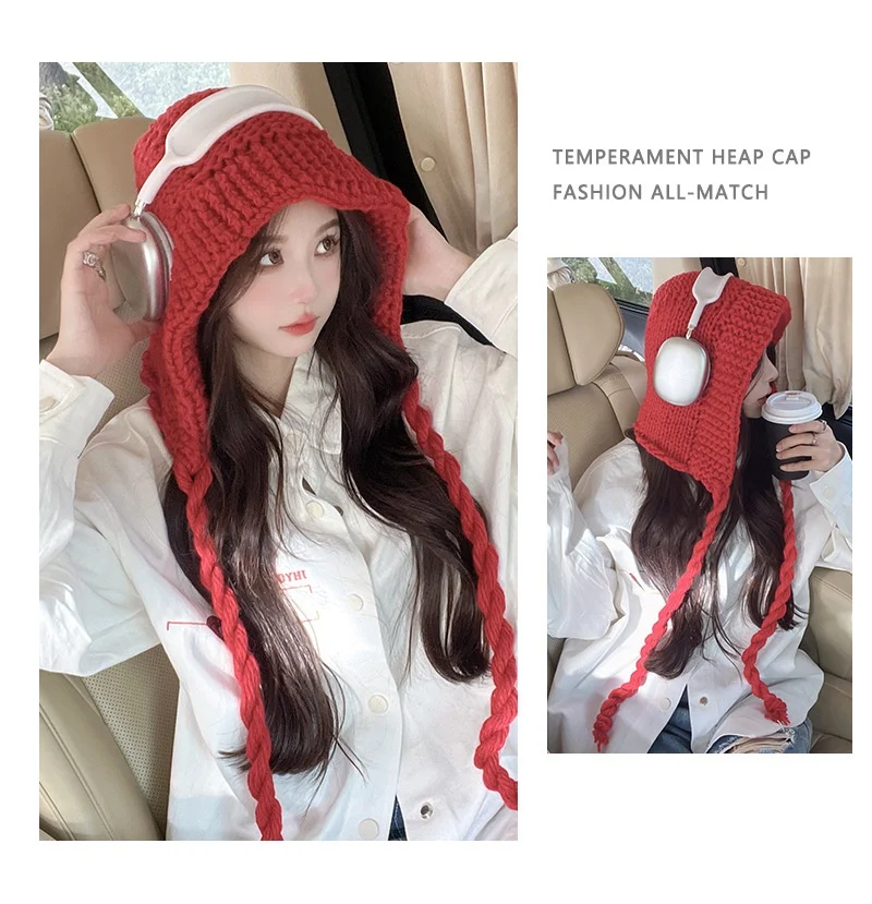 product image - 6