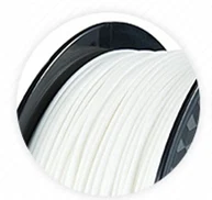 product image - 13