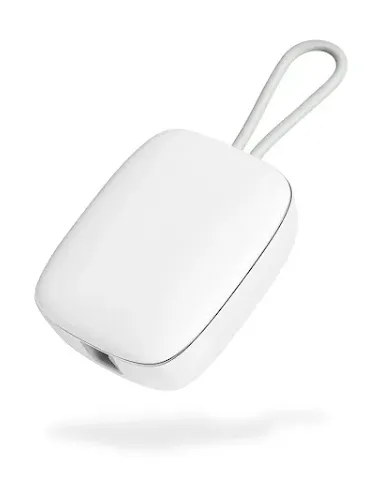 Image product - 3