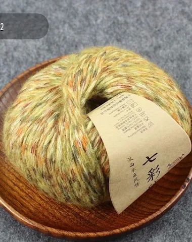 Image product - 0