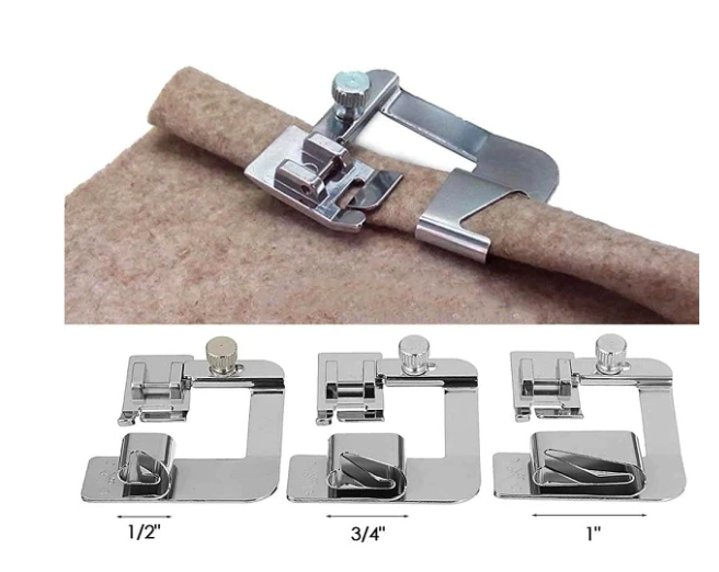 product image - 6