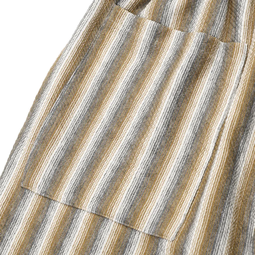 product image - 13