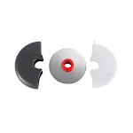 miniatures image - 1
