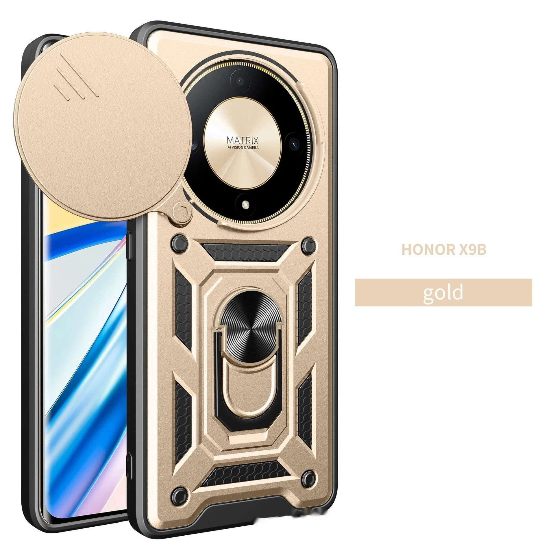 product image - 7