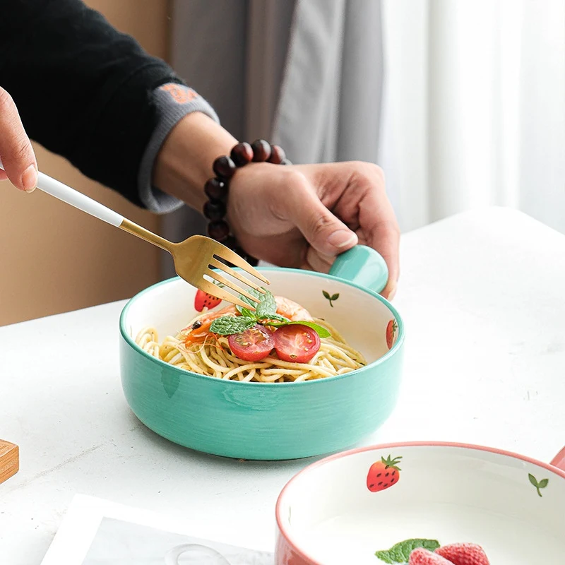 product image - 7