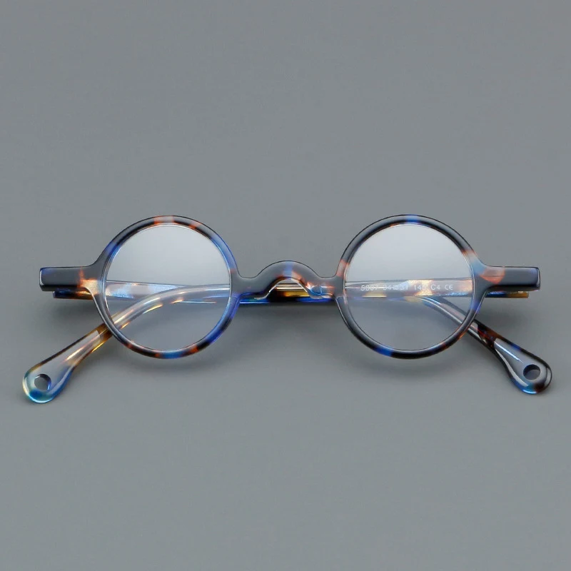 product image - 11
