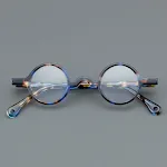 miniatures image - 11