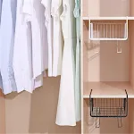 miniatures image - 2