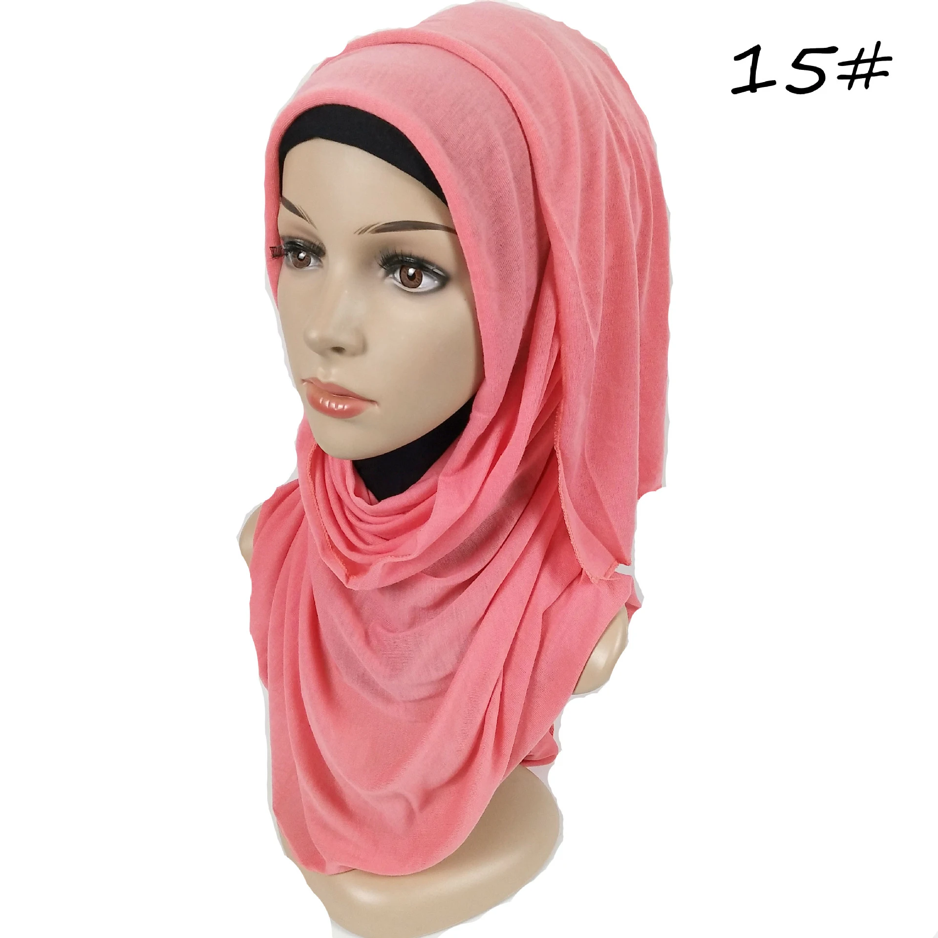product image - 23