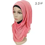 miniatures image - 23