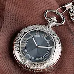miniatures image - 1
