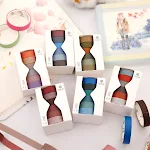 miniatures image - 2