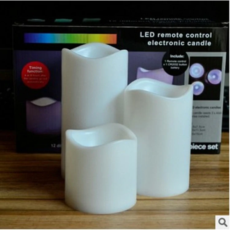 product image - 1