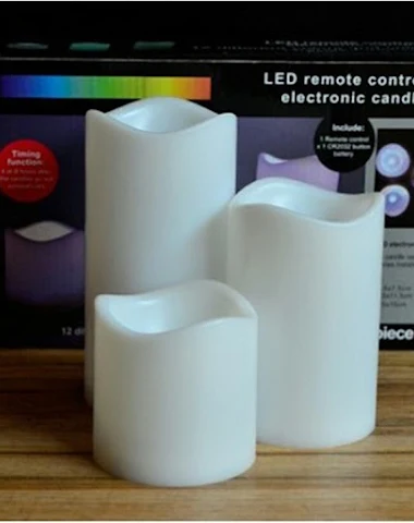 Image product - 1