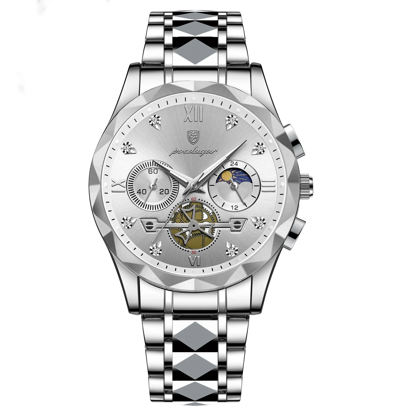 product image - 15