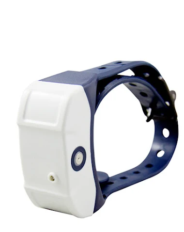 Image product - 1