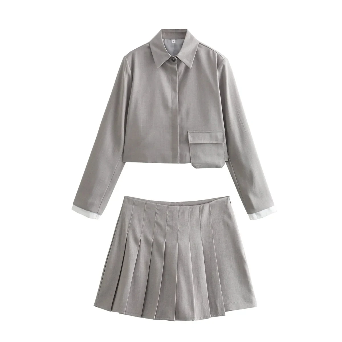 product image - 1
