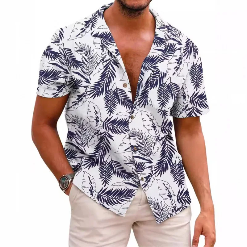 product image - 14