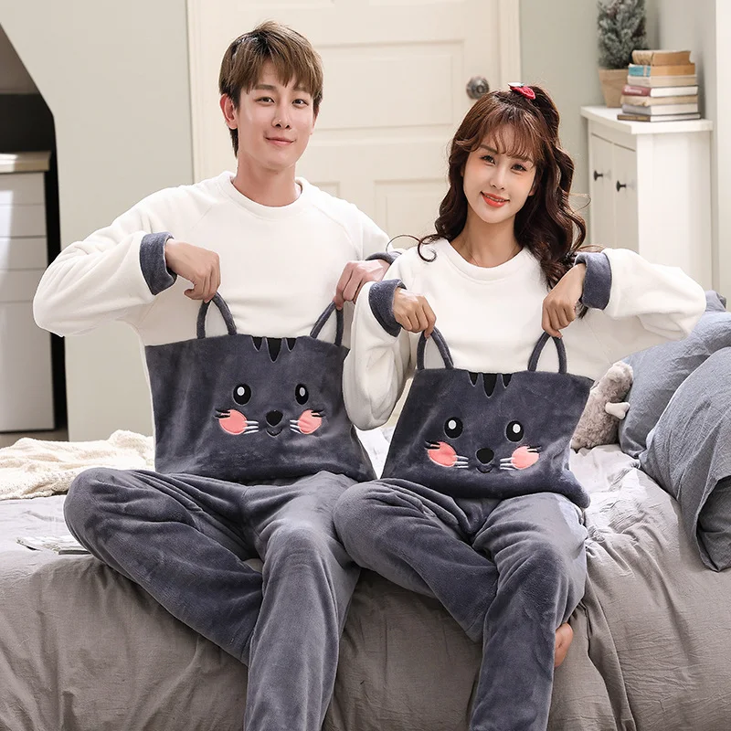 product image - 11