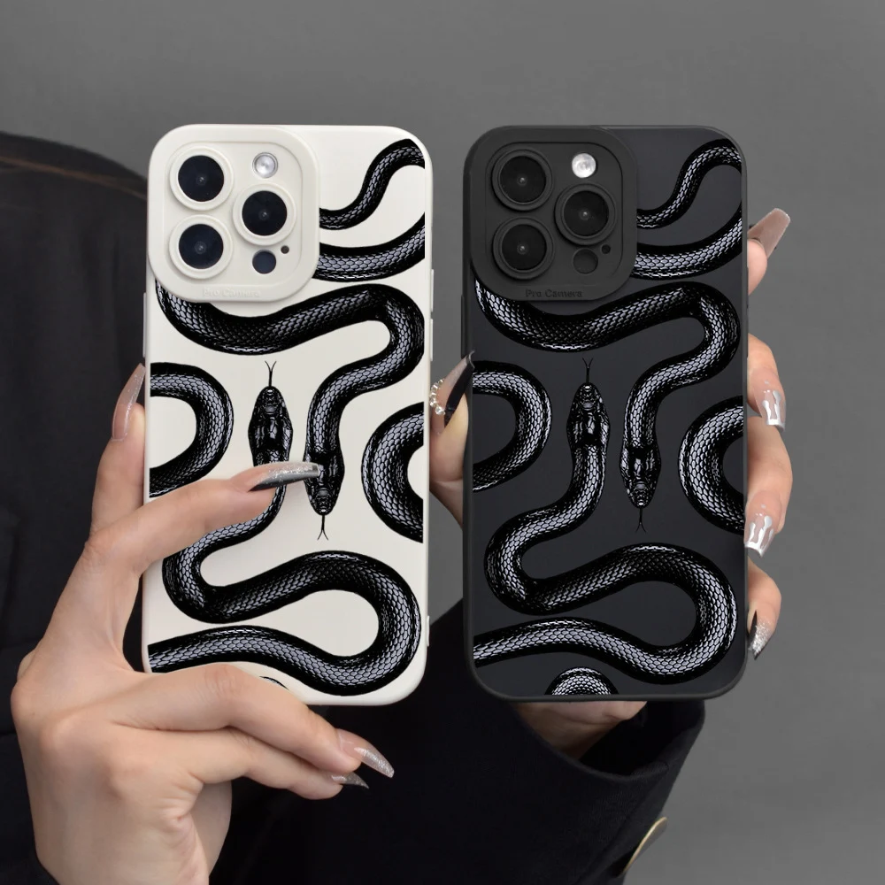 product image - 12