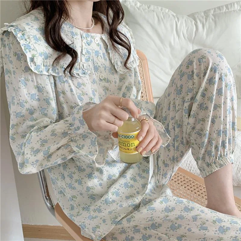 product image - 11