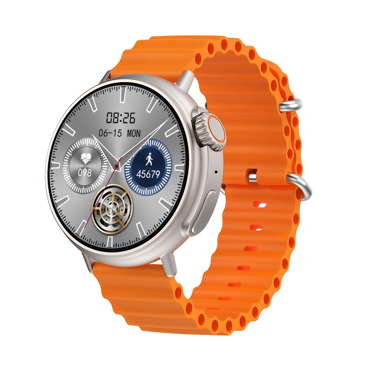 product image - 1
