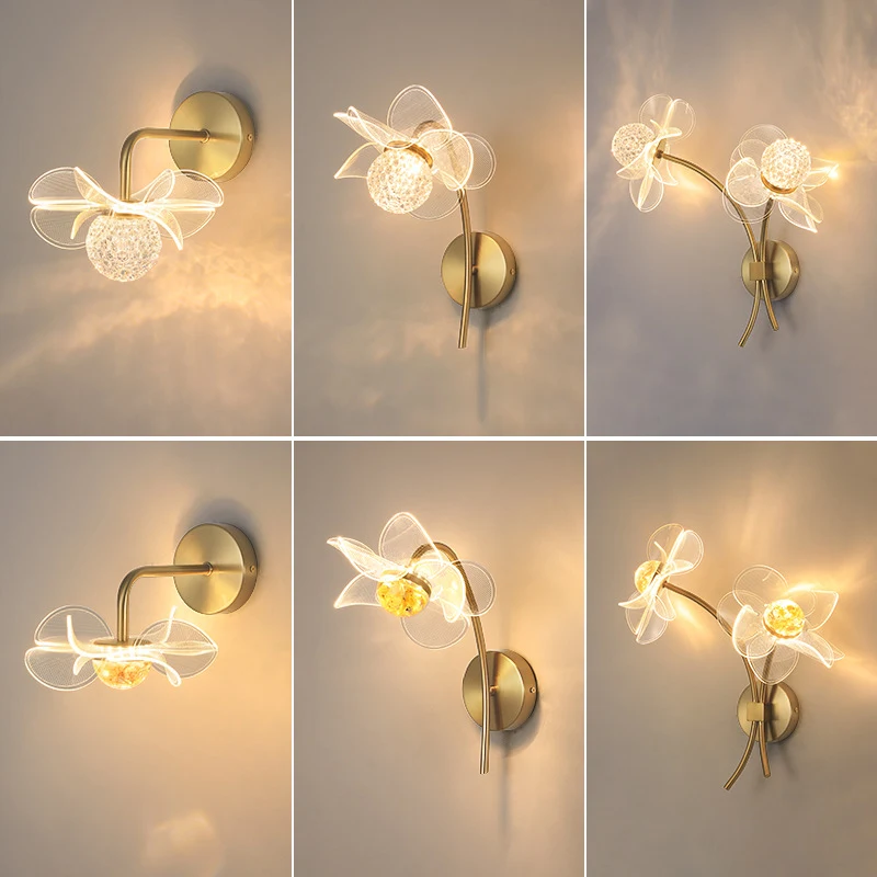 product image - 8
