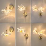 miniatures image - 8