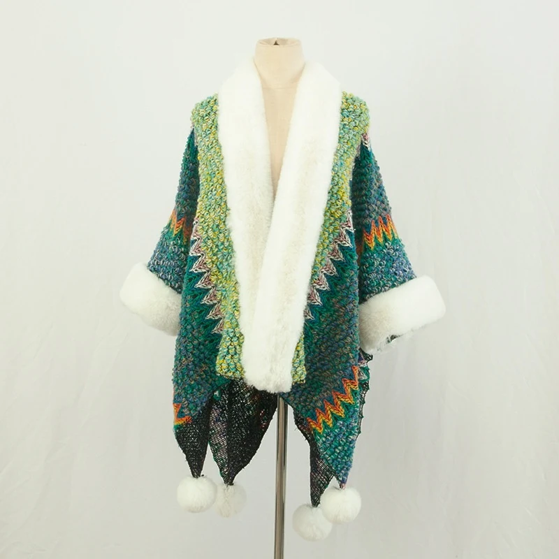 product image - 25