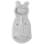 miniatures image - 8