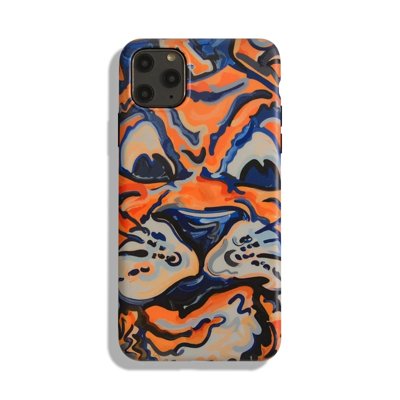 product image - 11