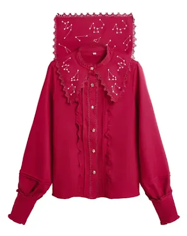 Image product - 1
