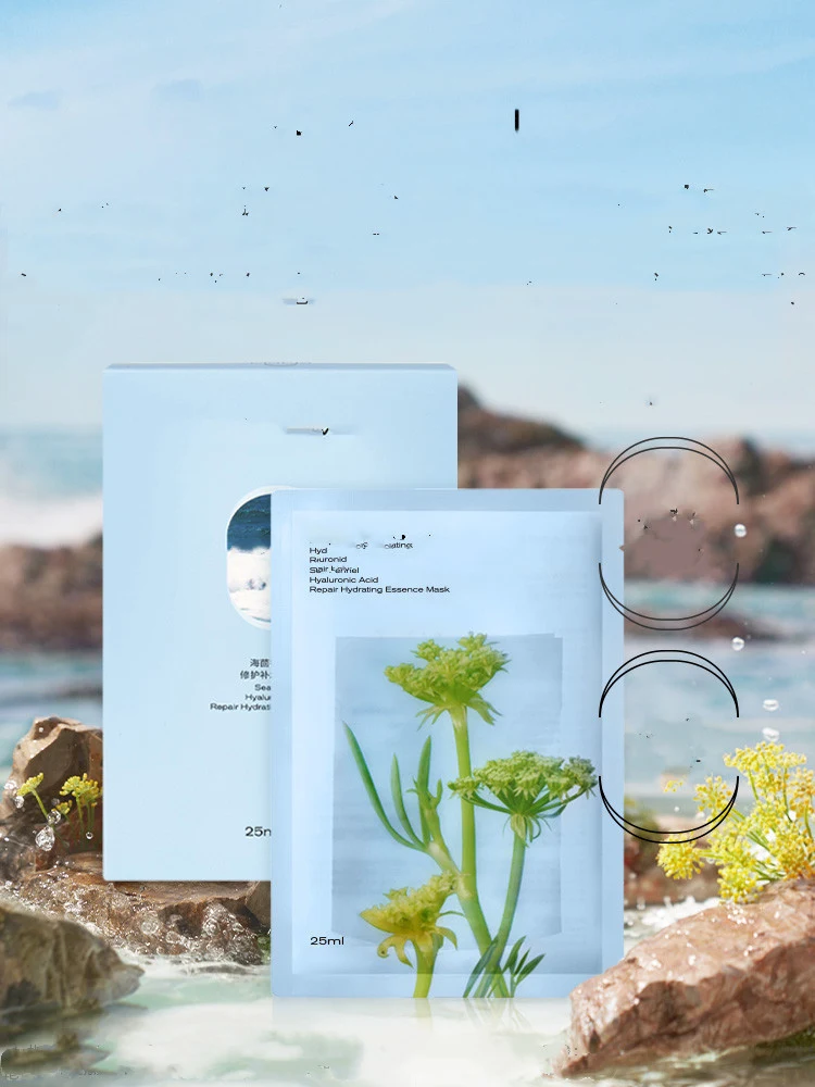 product image - 6