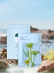 miniatures image - 6