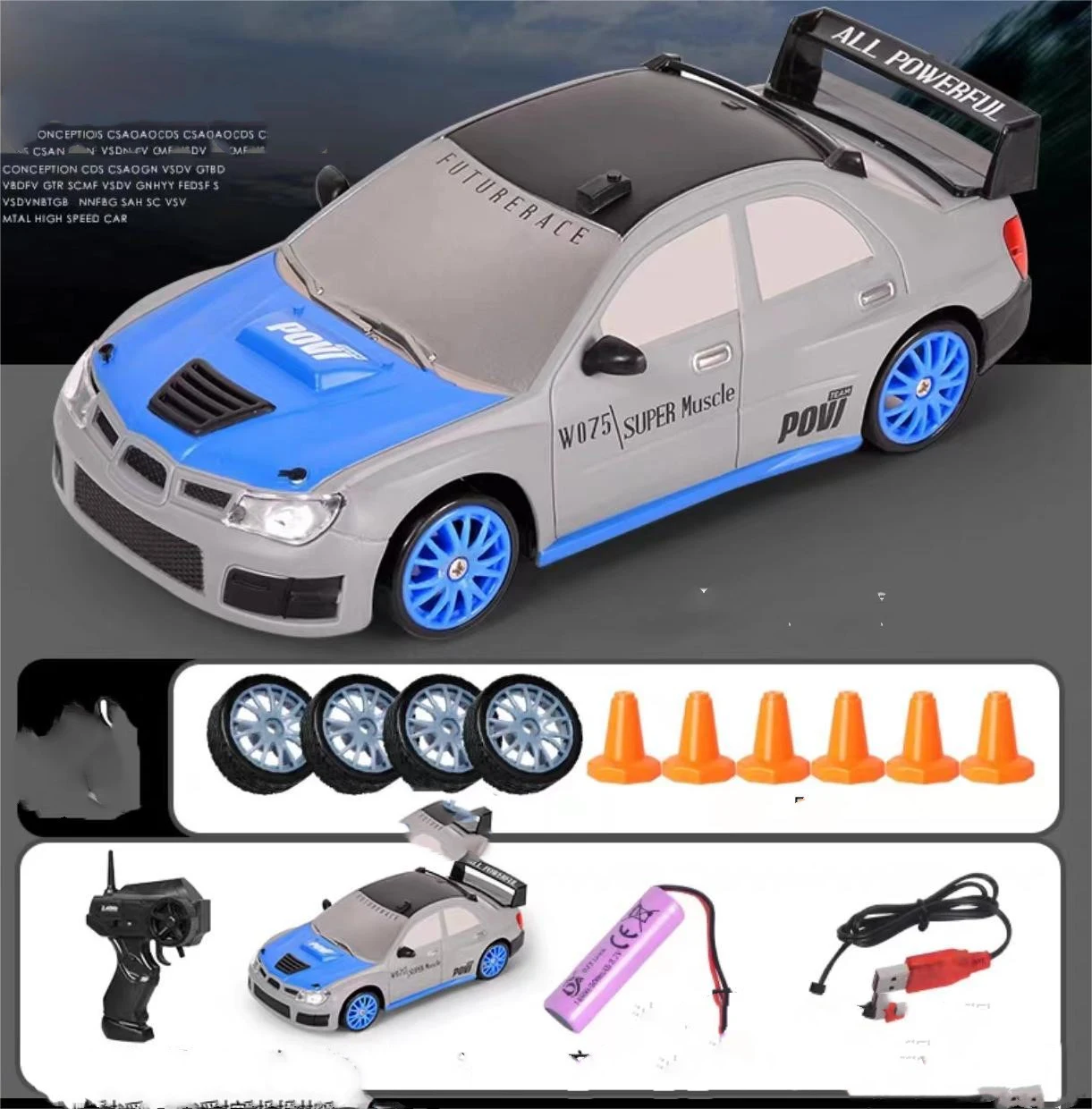 product image - 20