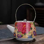 miniatures image - 10