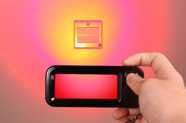 product image - 1